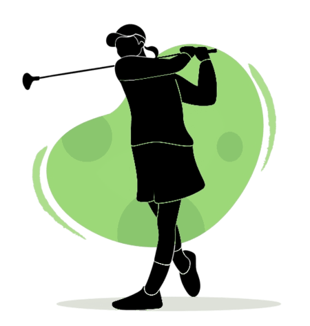 Golflivewetten-de.com